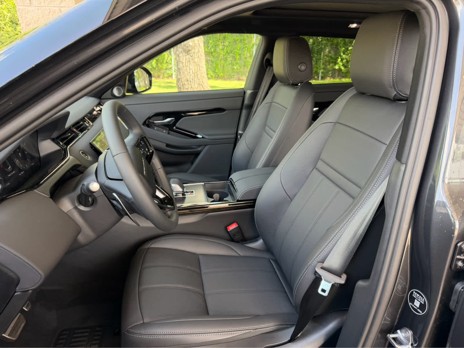 car-gallery-10