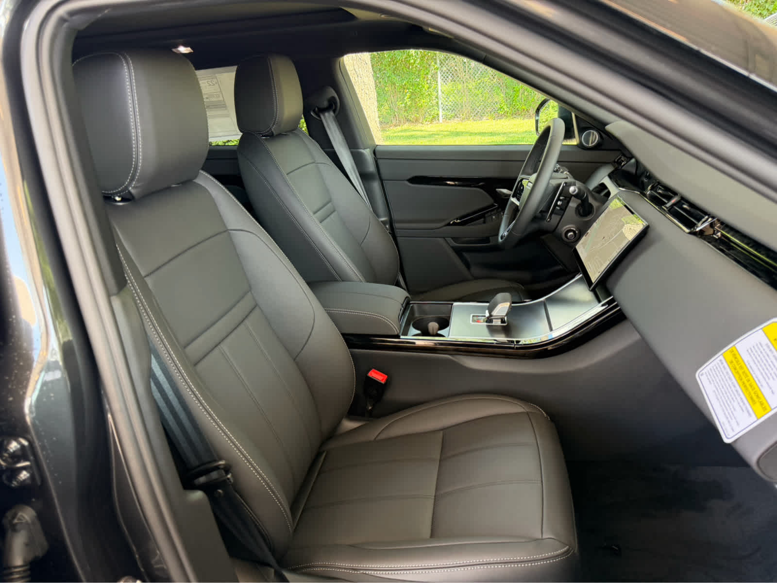 car-gallery-12