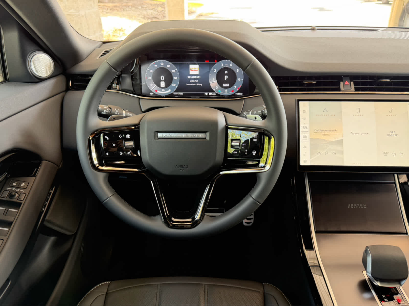 car-gallery-14