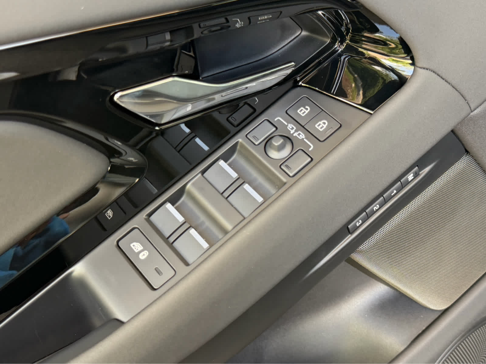 car-gallery-18