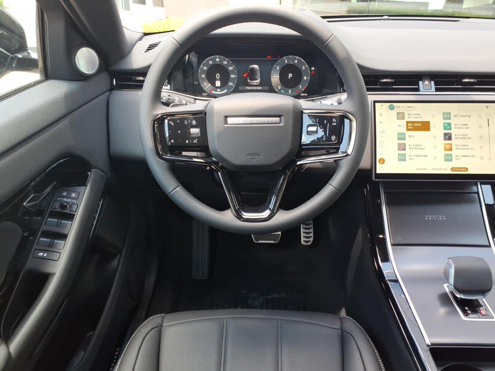 car-gallery-19