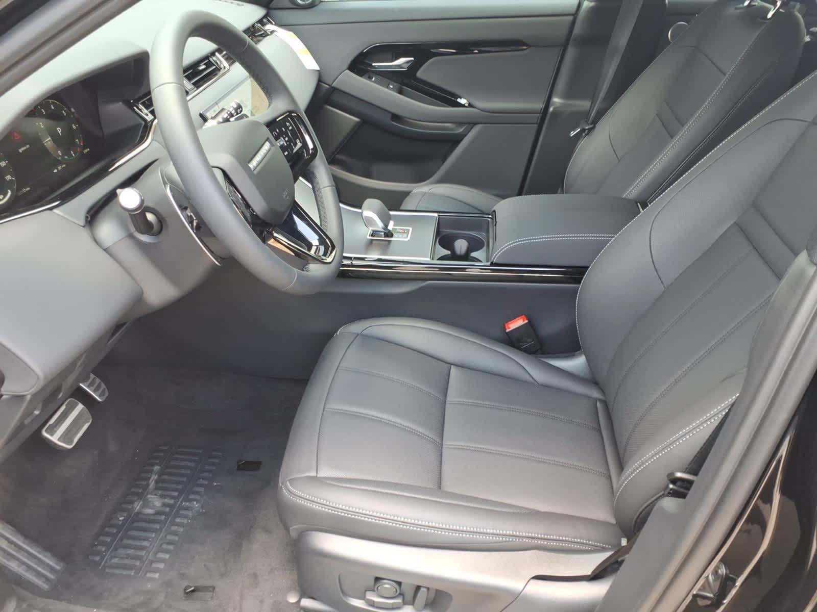 car-gallery-11