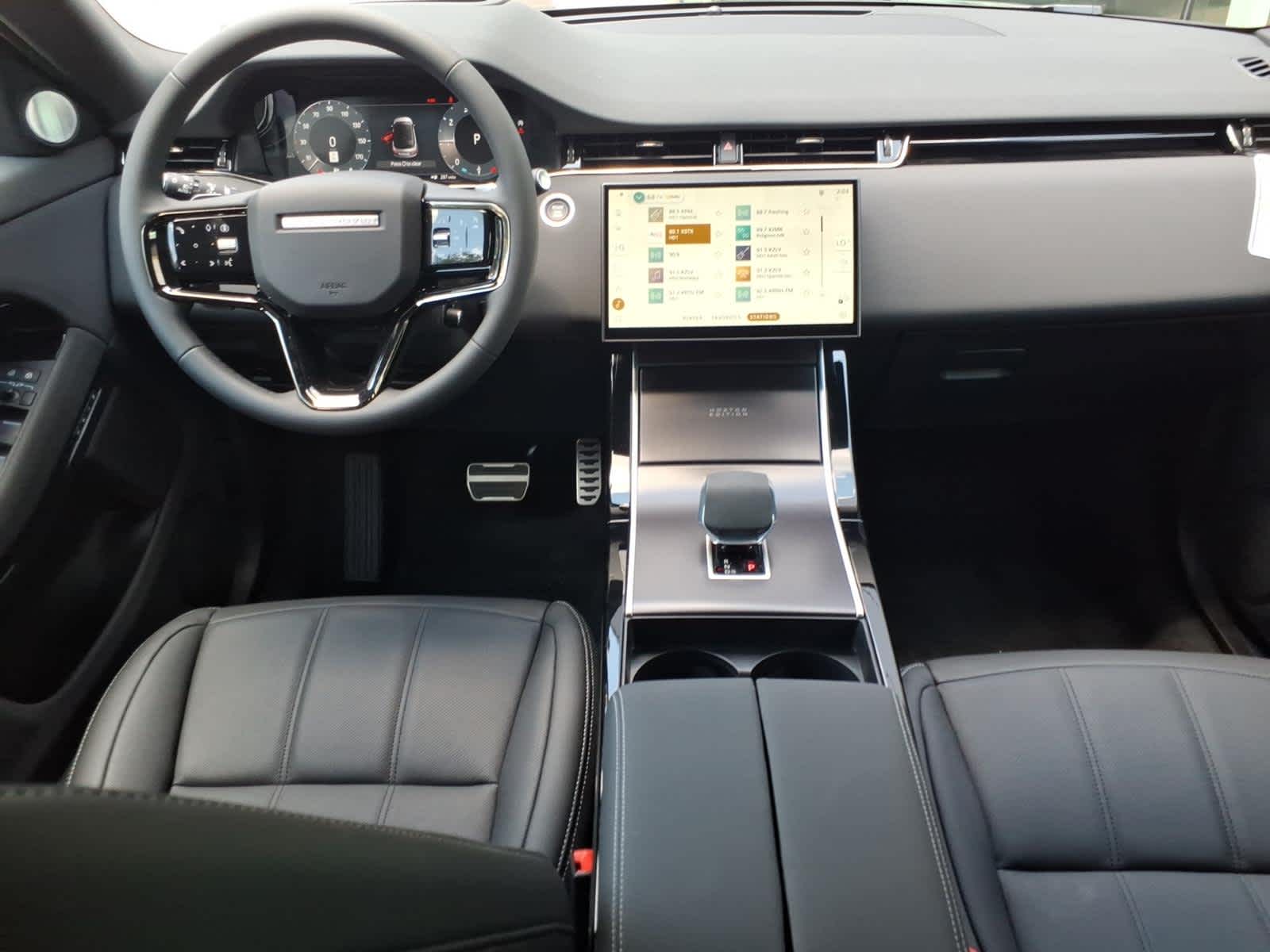 car-gallery-18