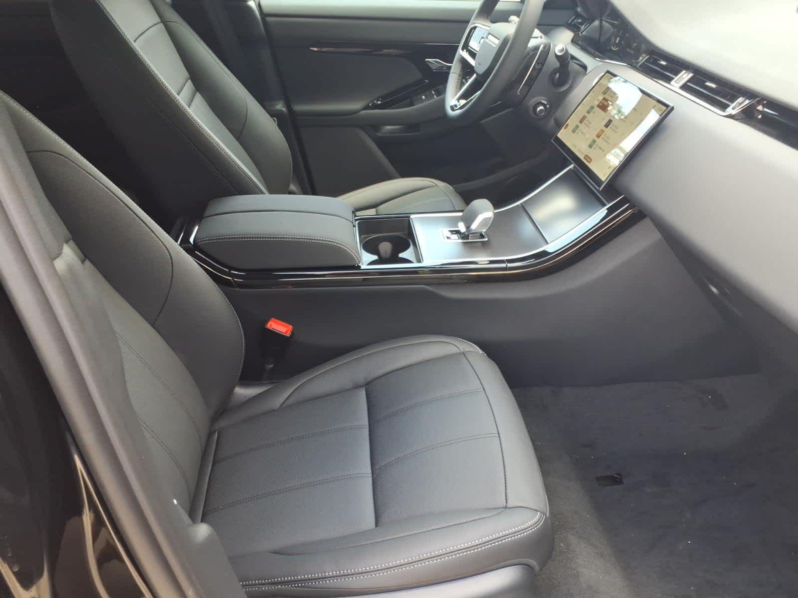 car-gallery-10