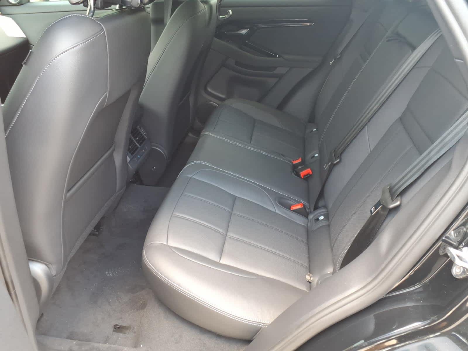 car-gallery-17