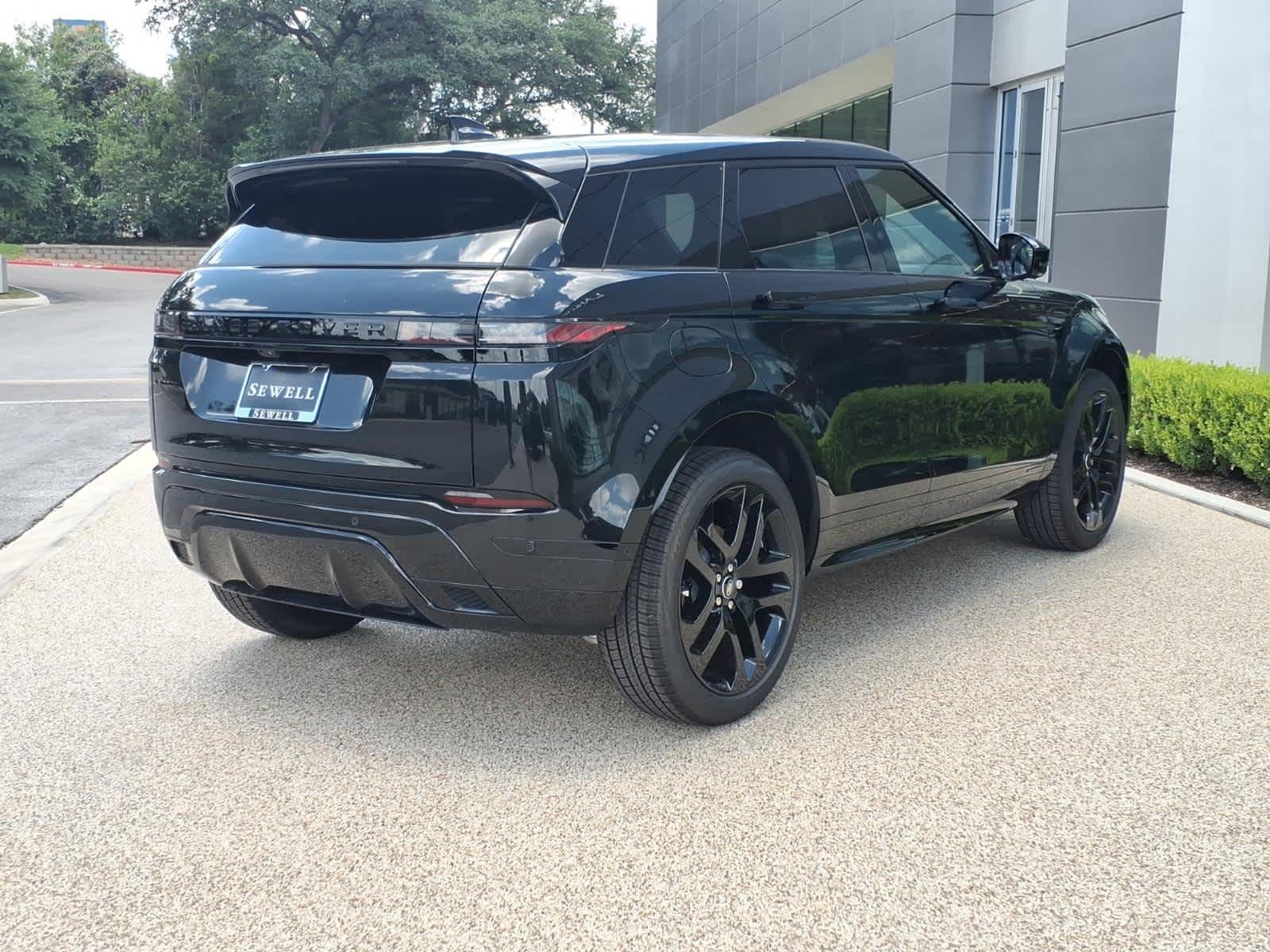 car-gallery-6