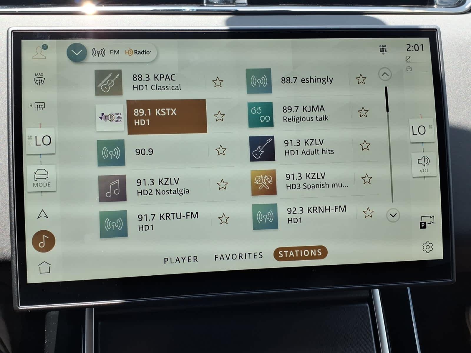 car-gallery-15