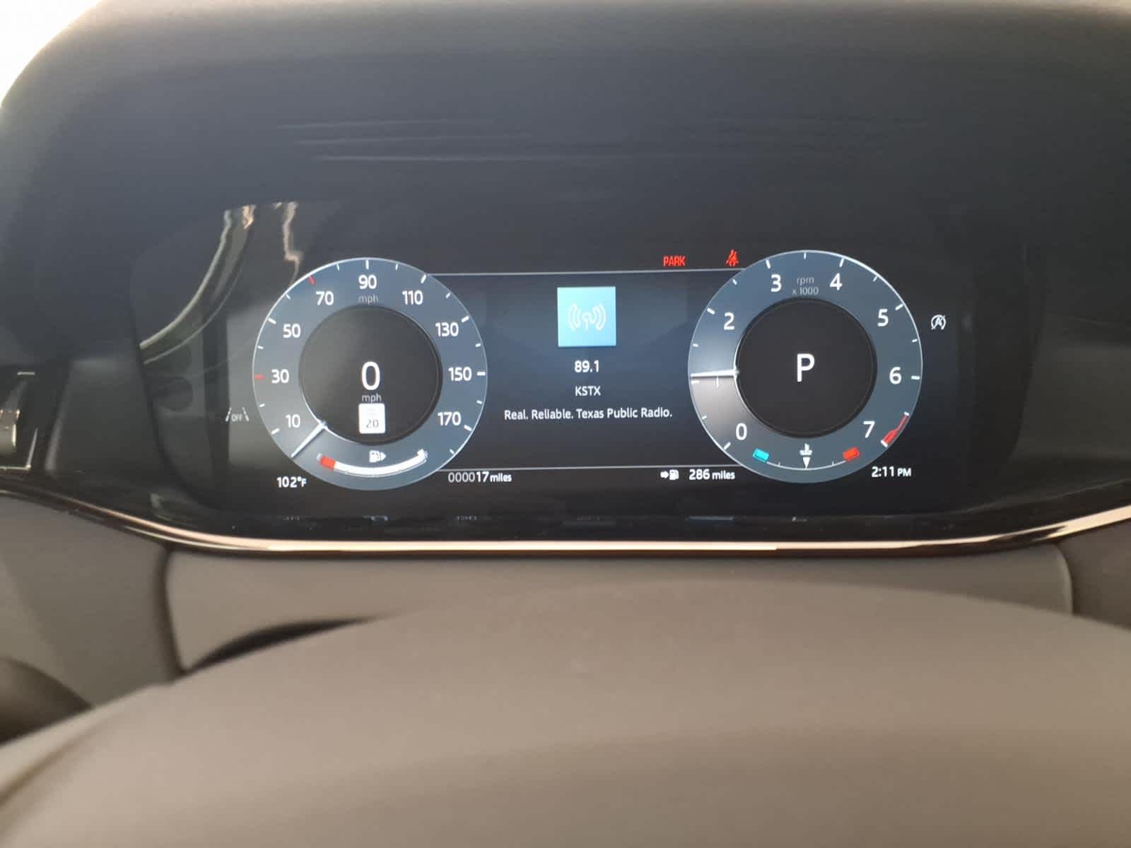 car-gallery-12