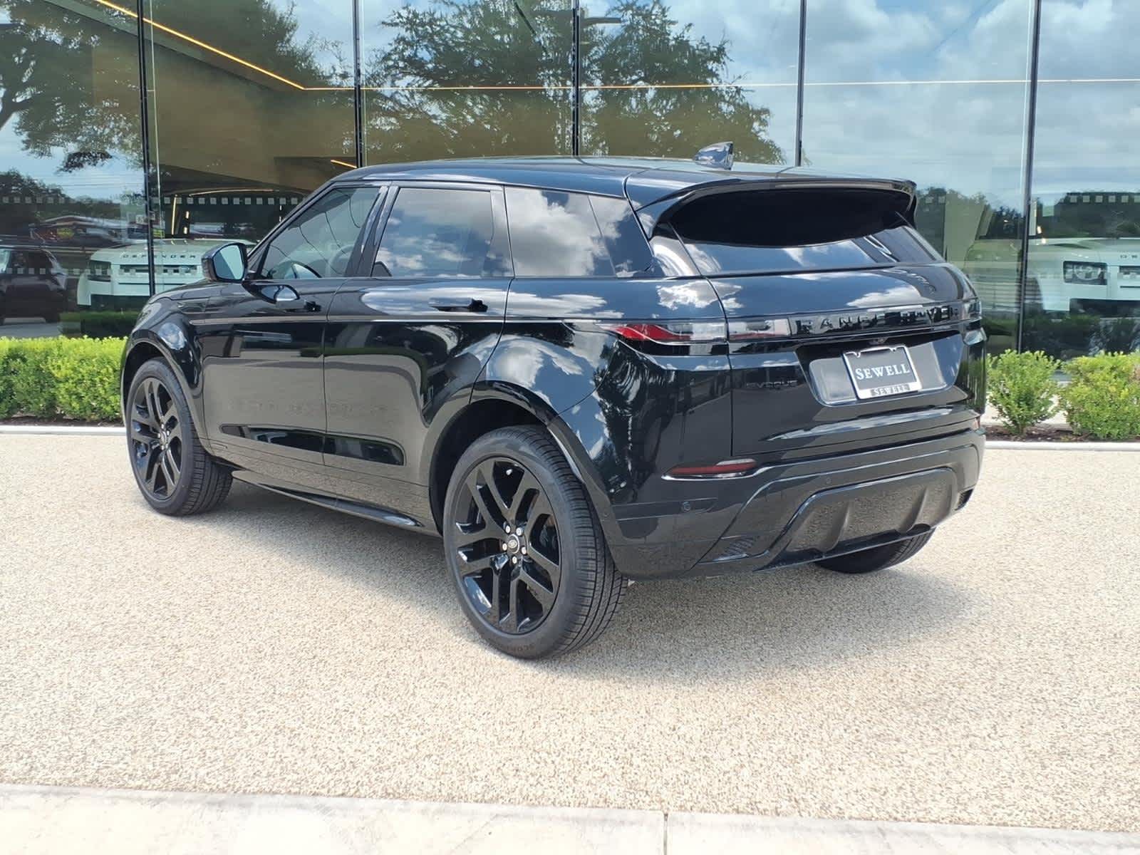 car-gallery-4