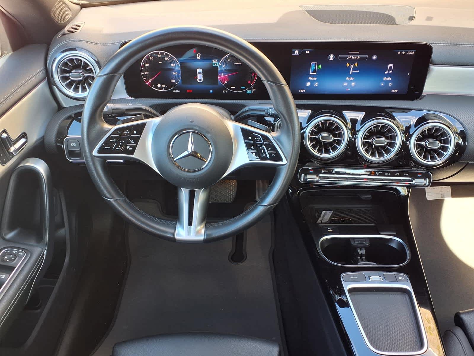car-gallery-24