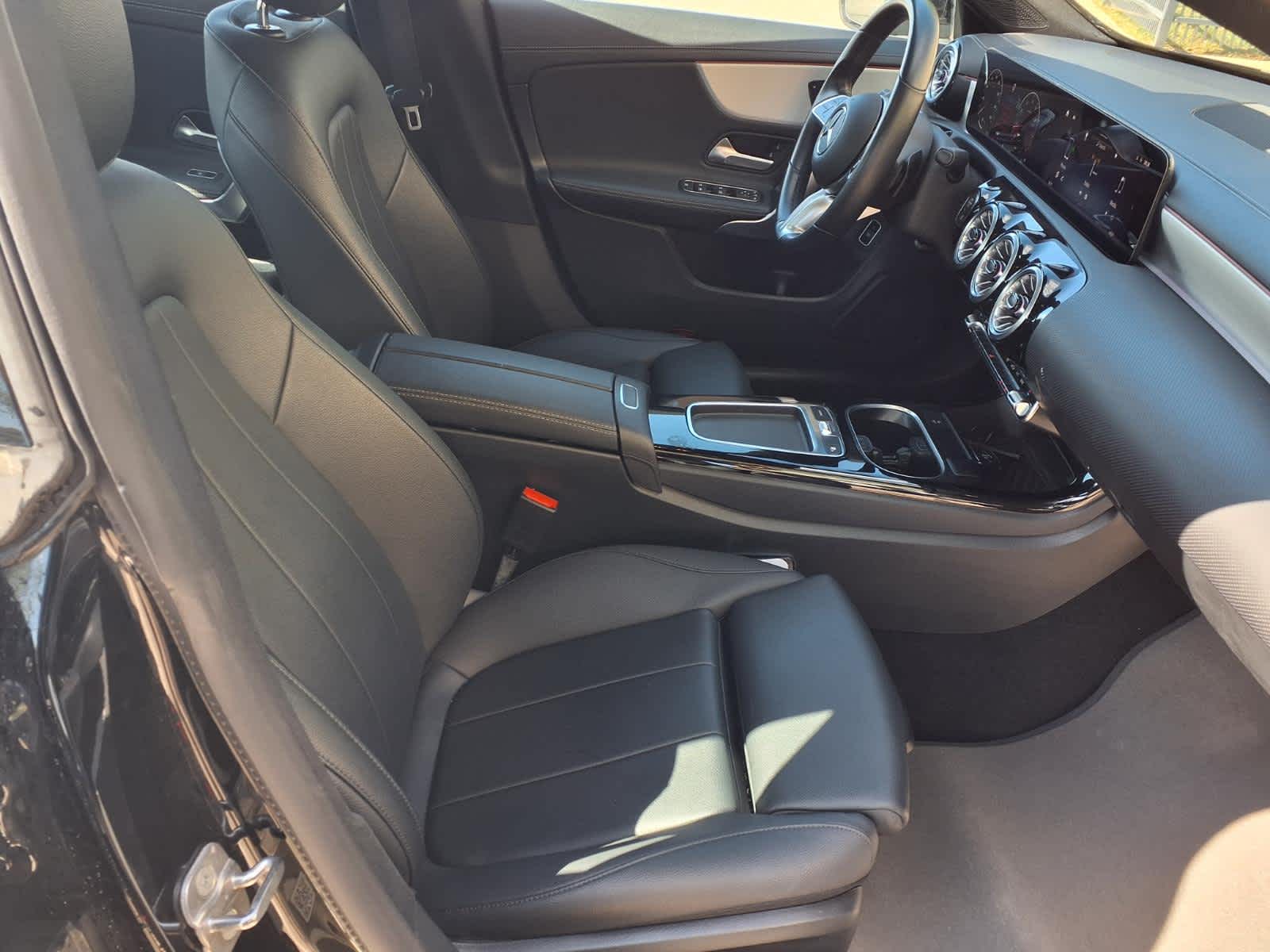 car-gallery-12