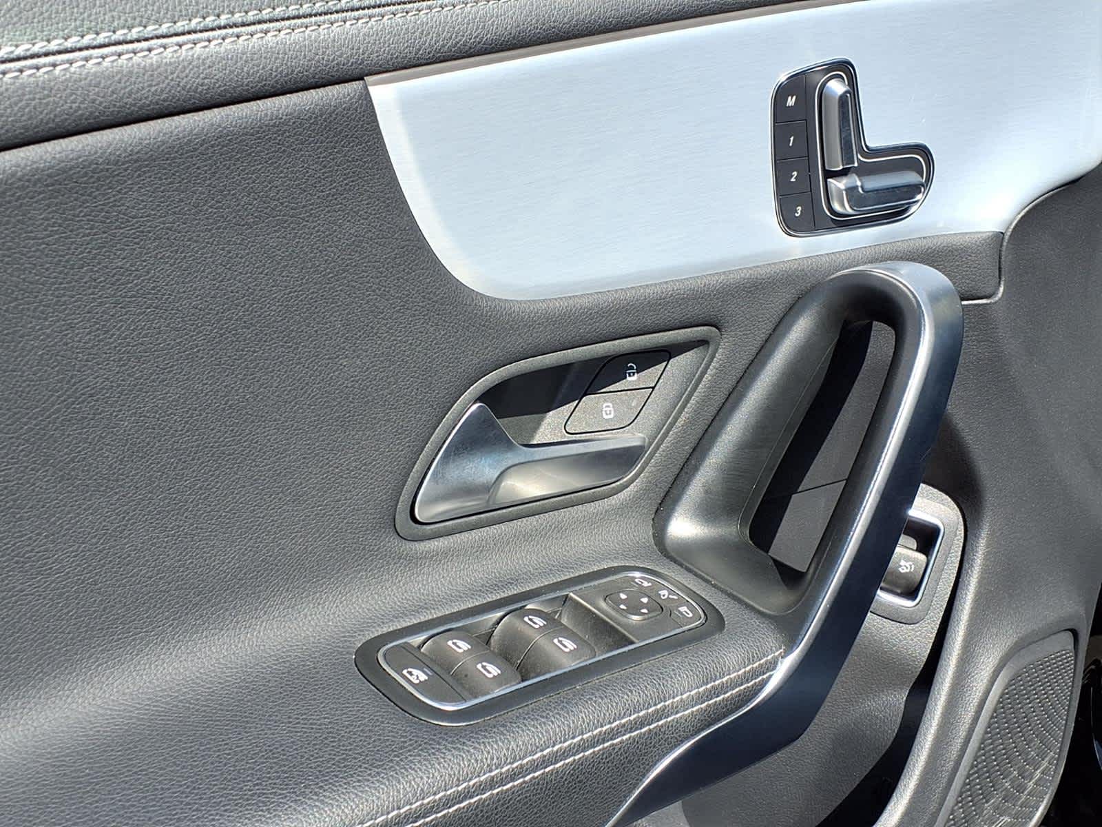 car-gallery-22