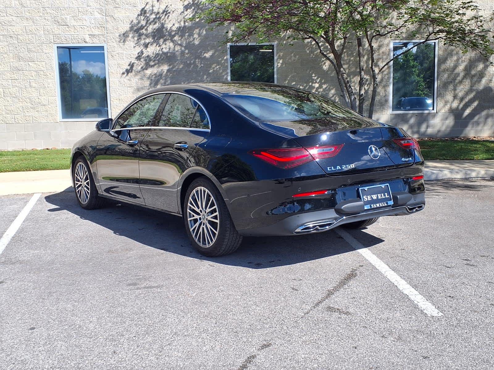 car-gallery-5