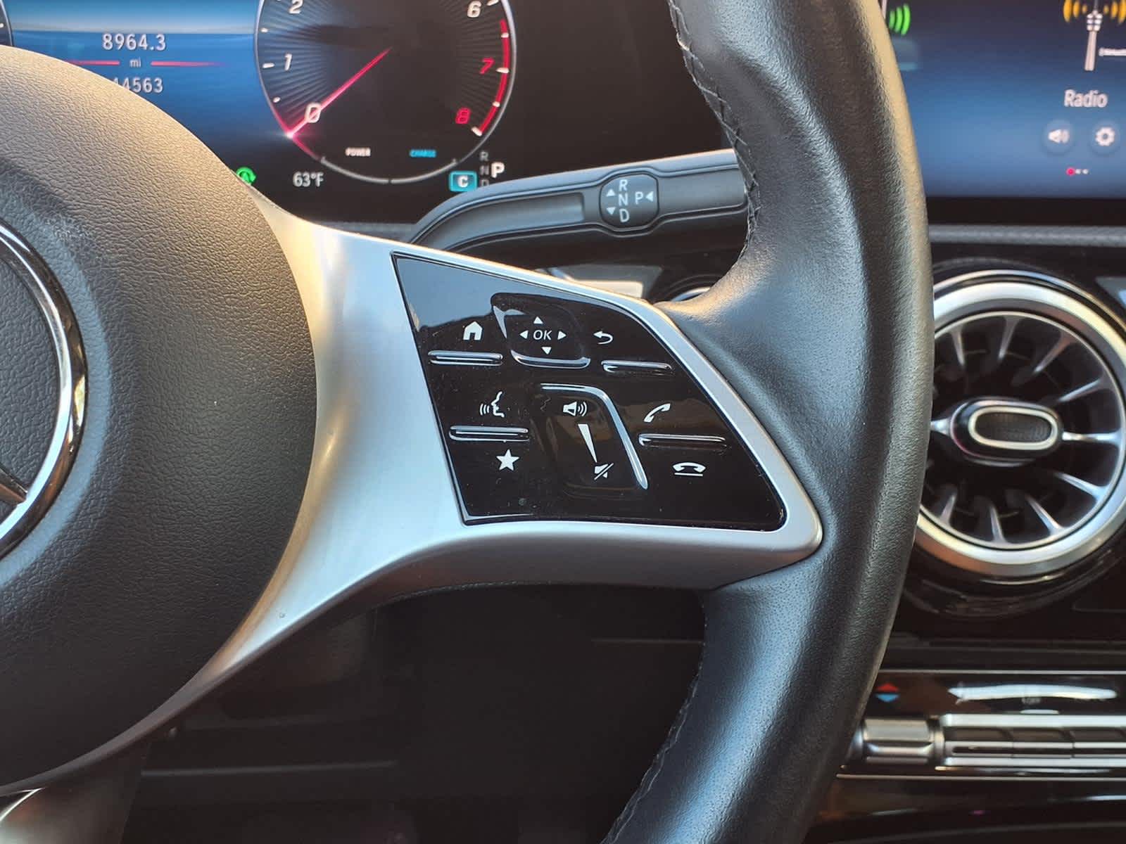 car-gallery-26