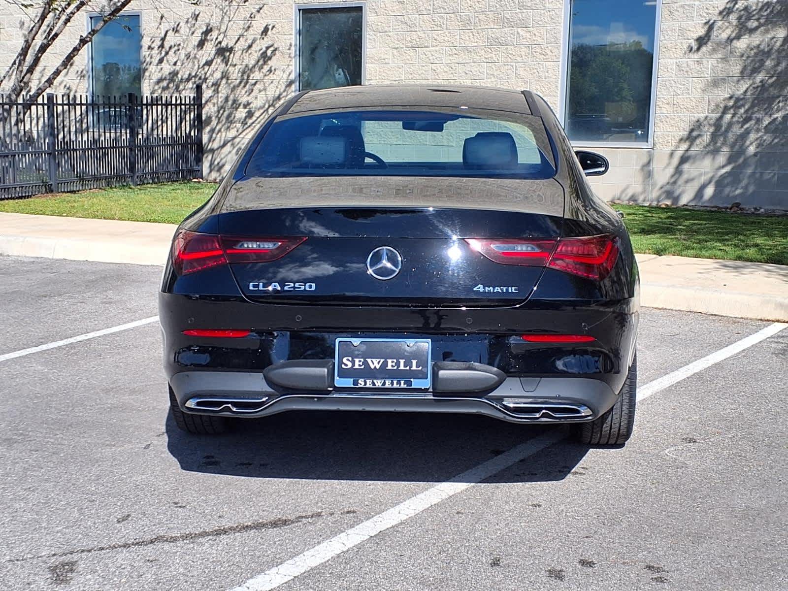 car-gallery-7