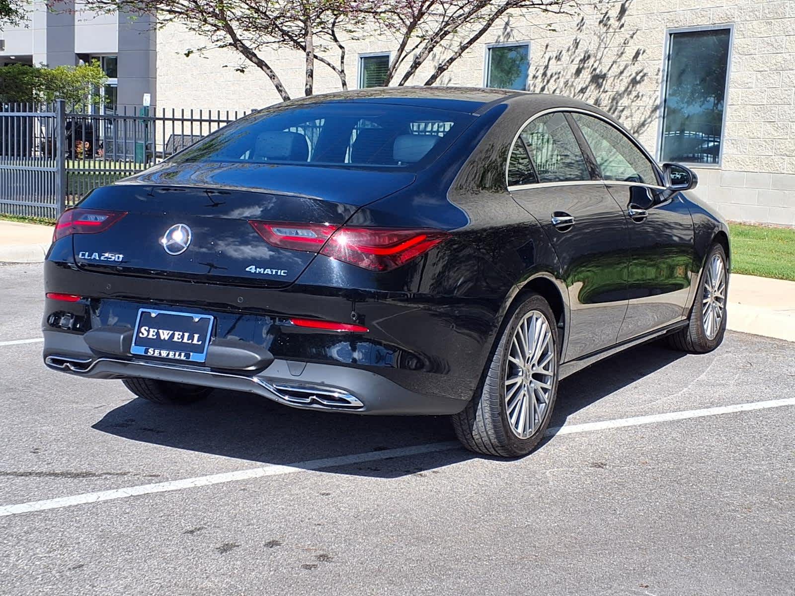car-gallery-8