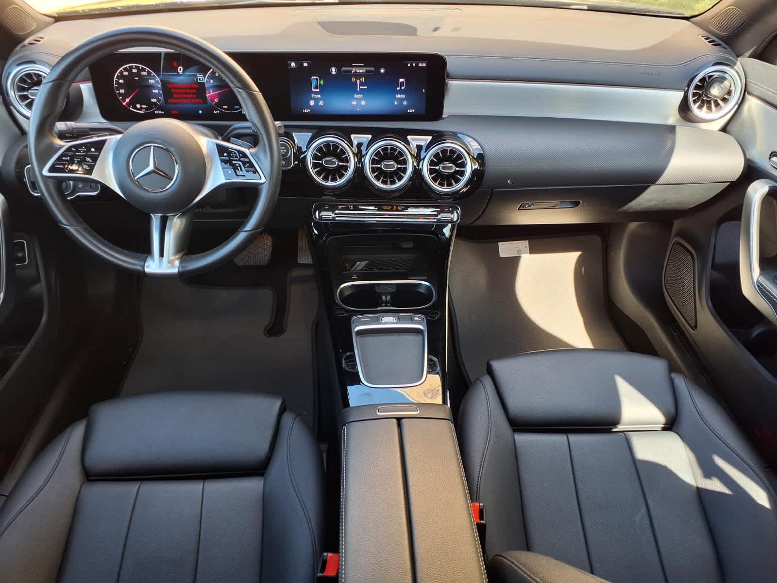car-gallery-23