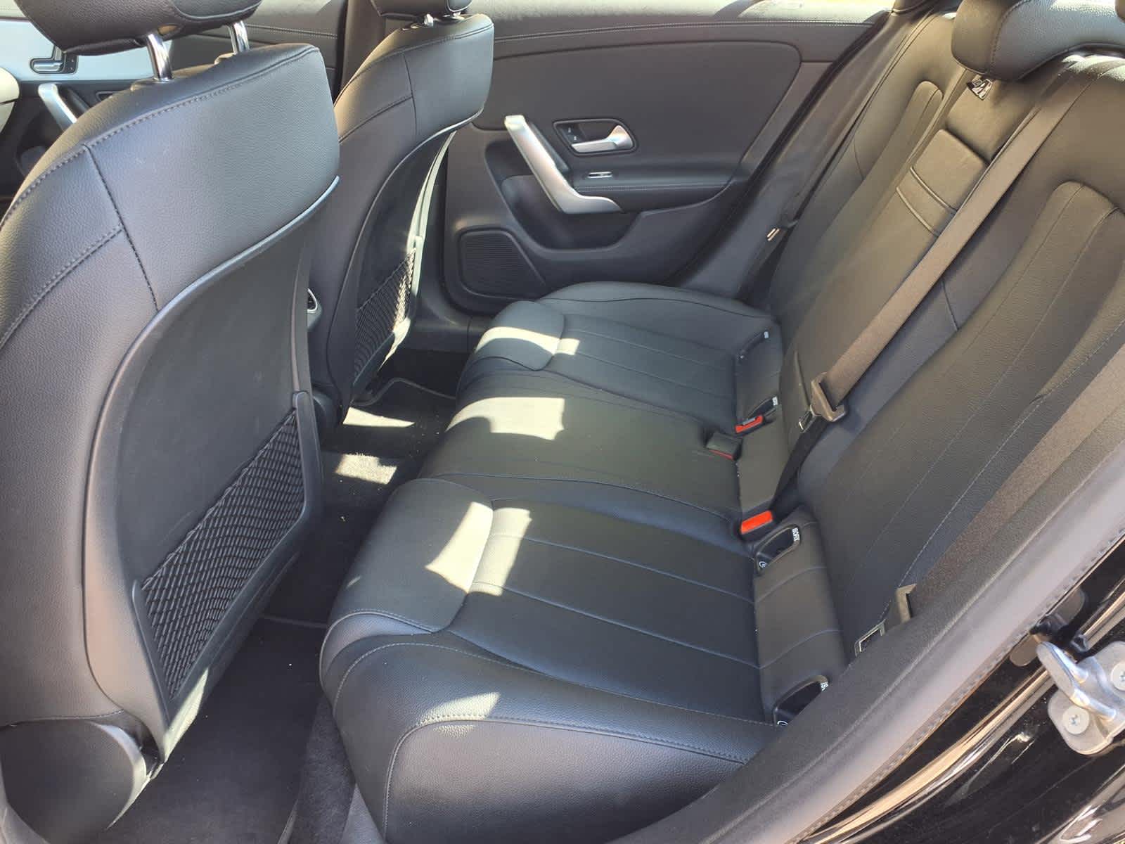 car-gallery-27