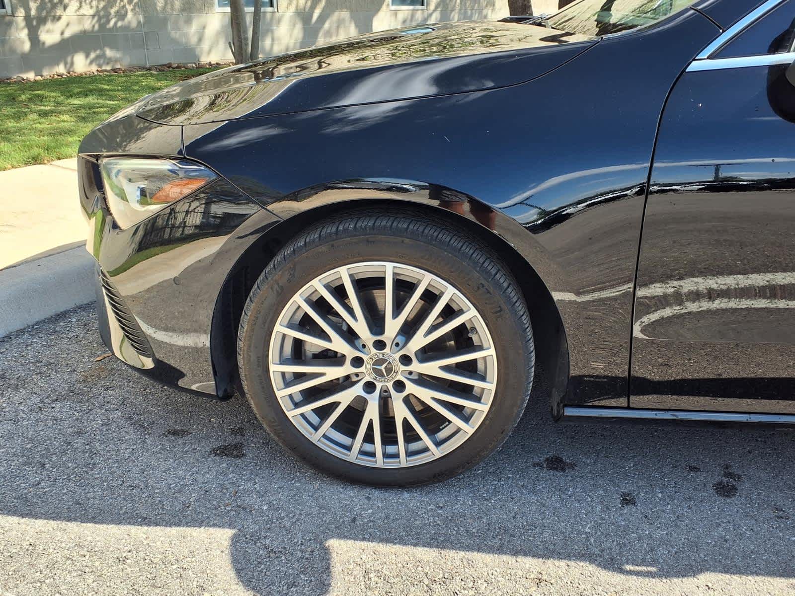 car-gallery-10