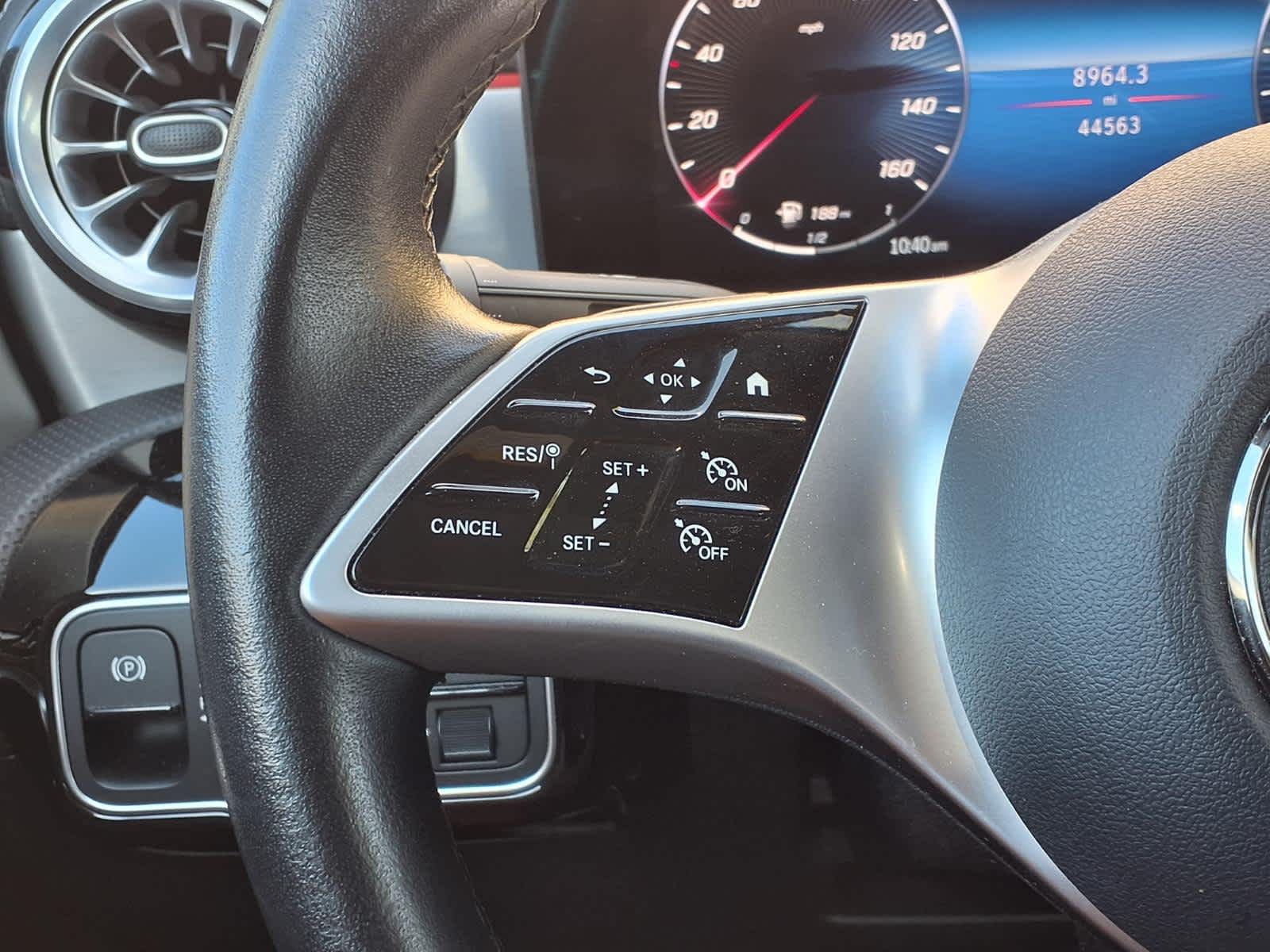 car-gallery-25