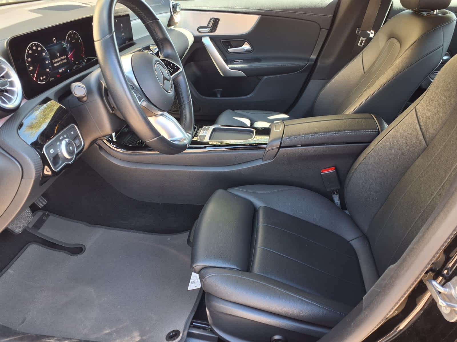 car-gallery-13