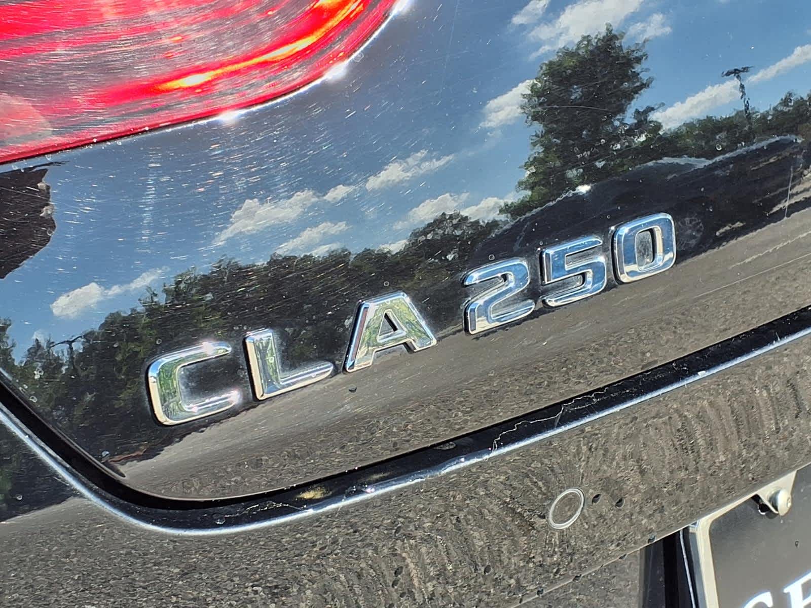 car-gallery-29