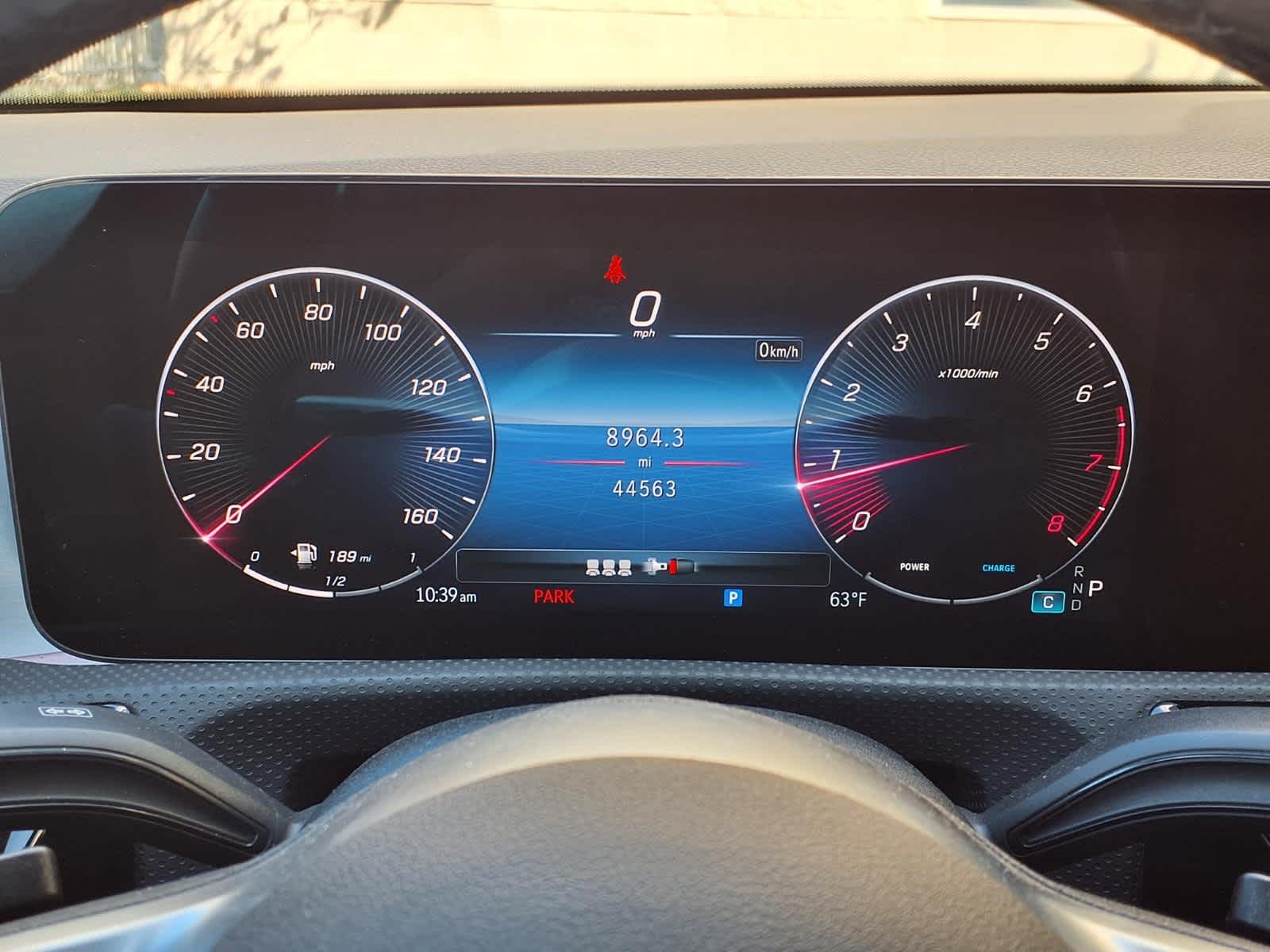 car-gallery-14