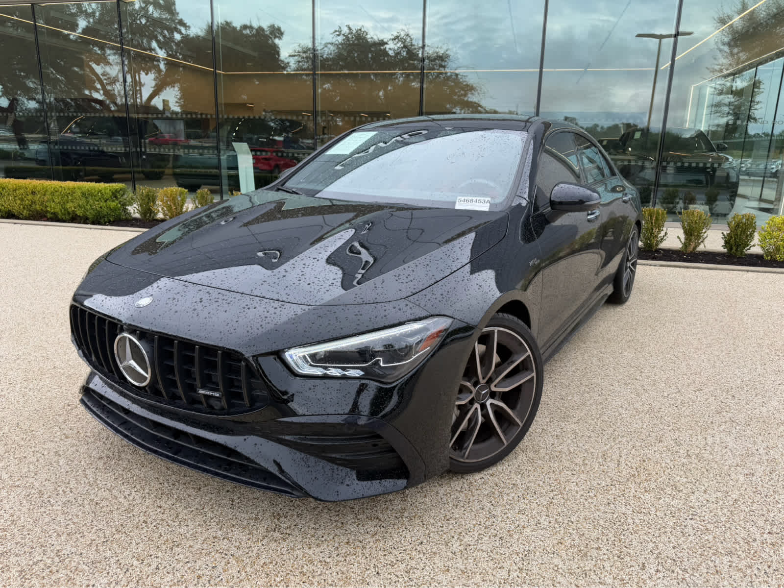 car-gallery-1