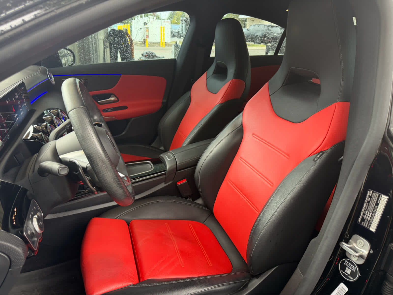 car-gallery-18