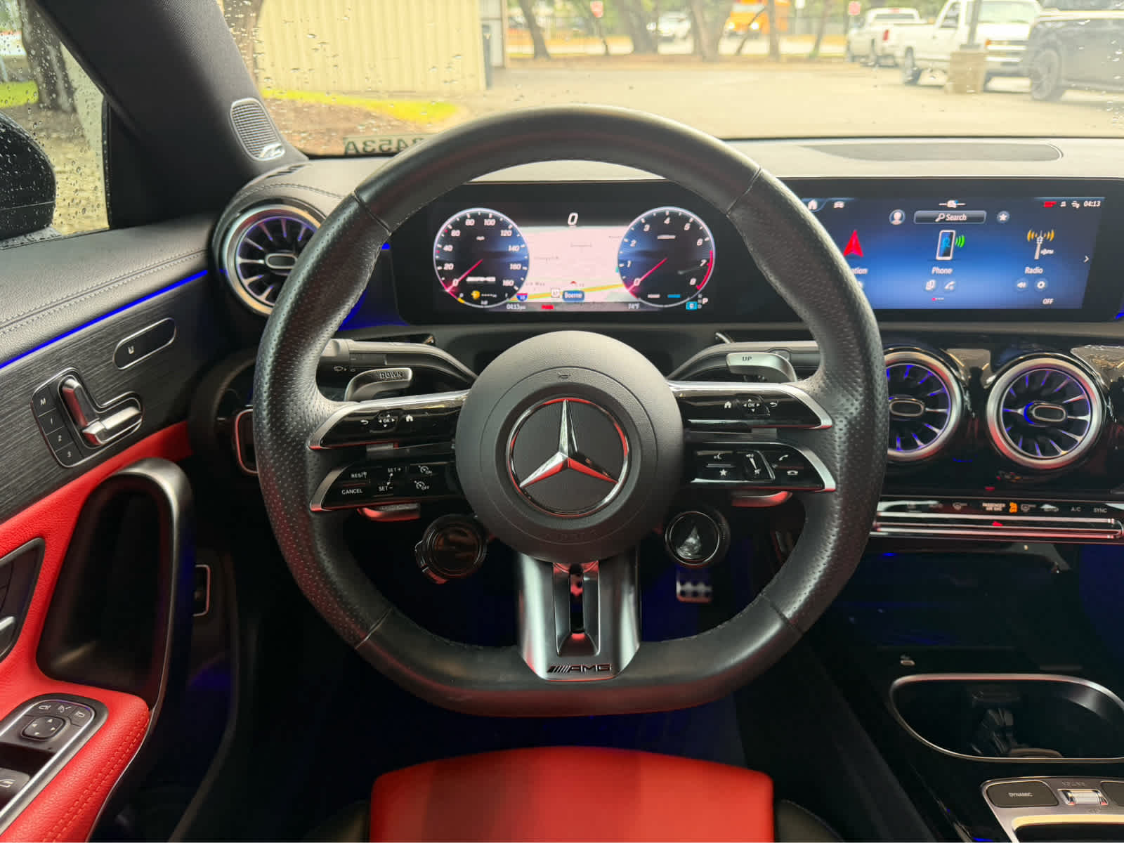 car-gallery-9