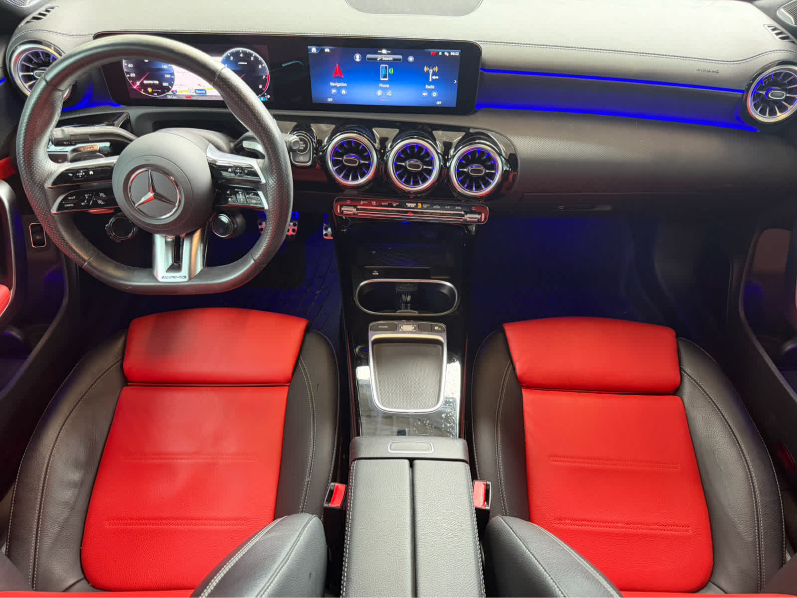 car-gallery-10