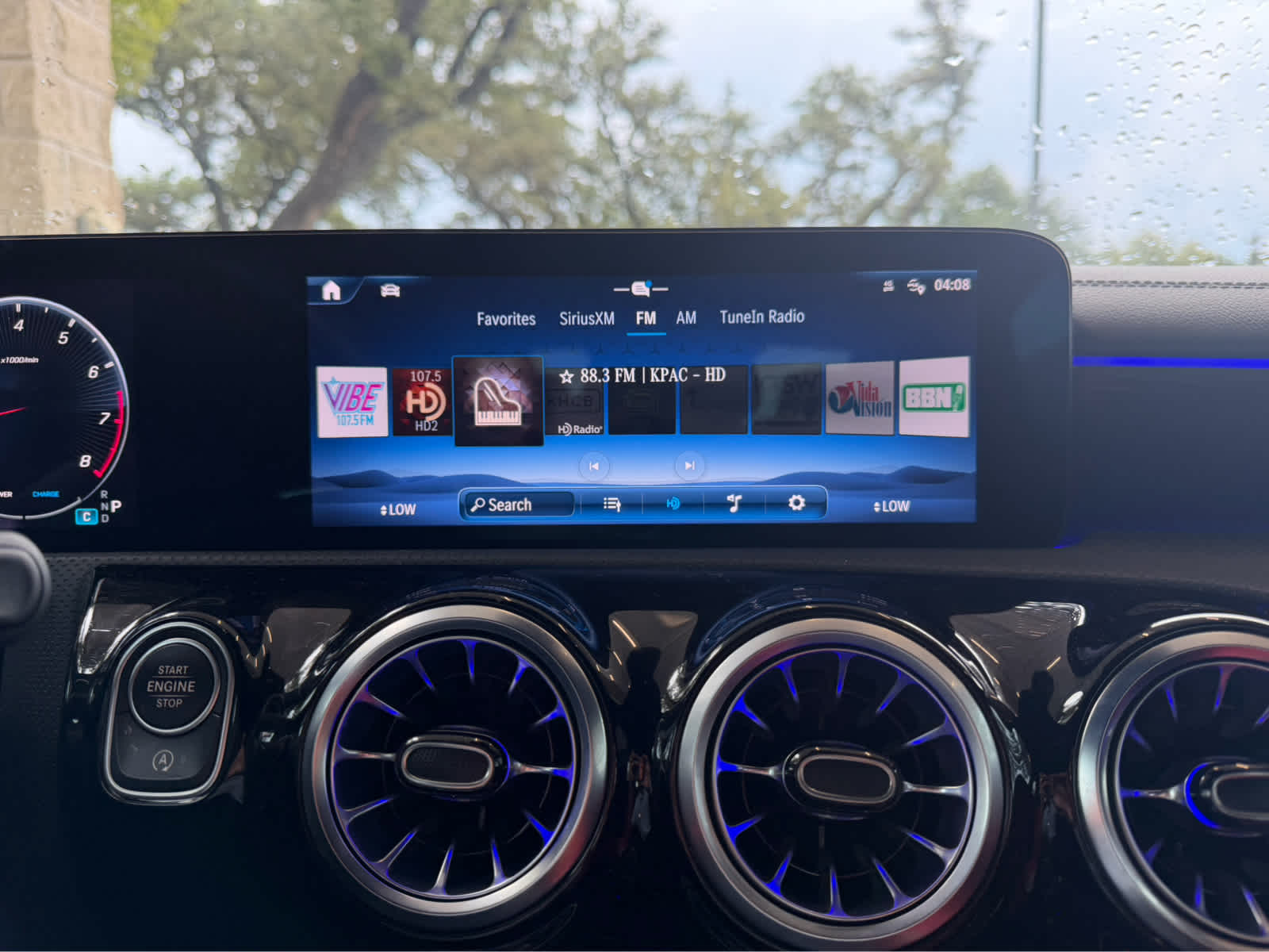 car-gallery-11