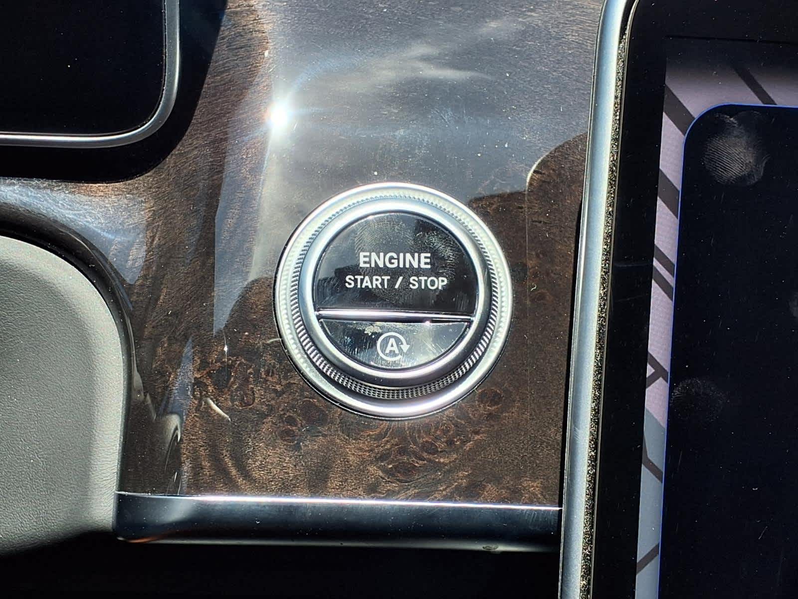 car-gallery-20