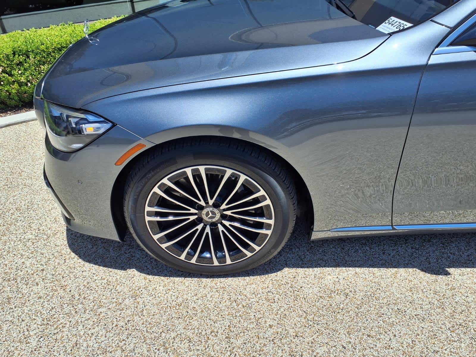 car-gallery-10