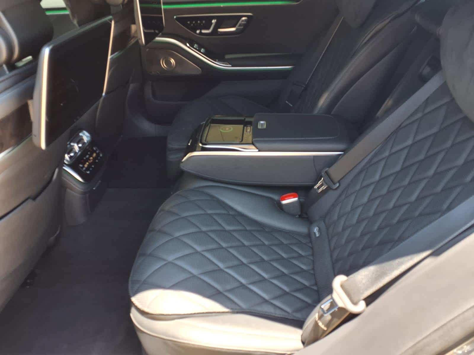 car-gallery-23
