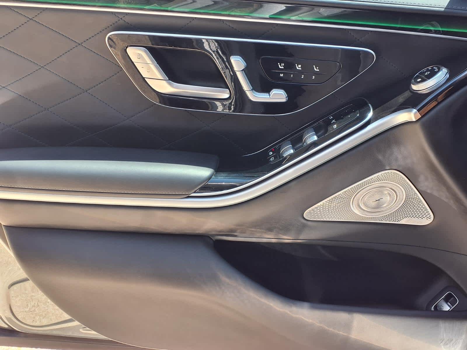 car-gallery-22