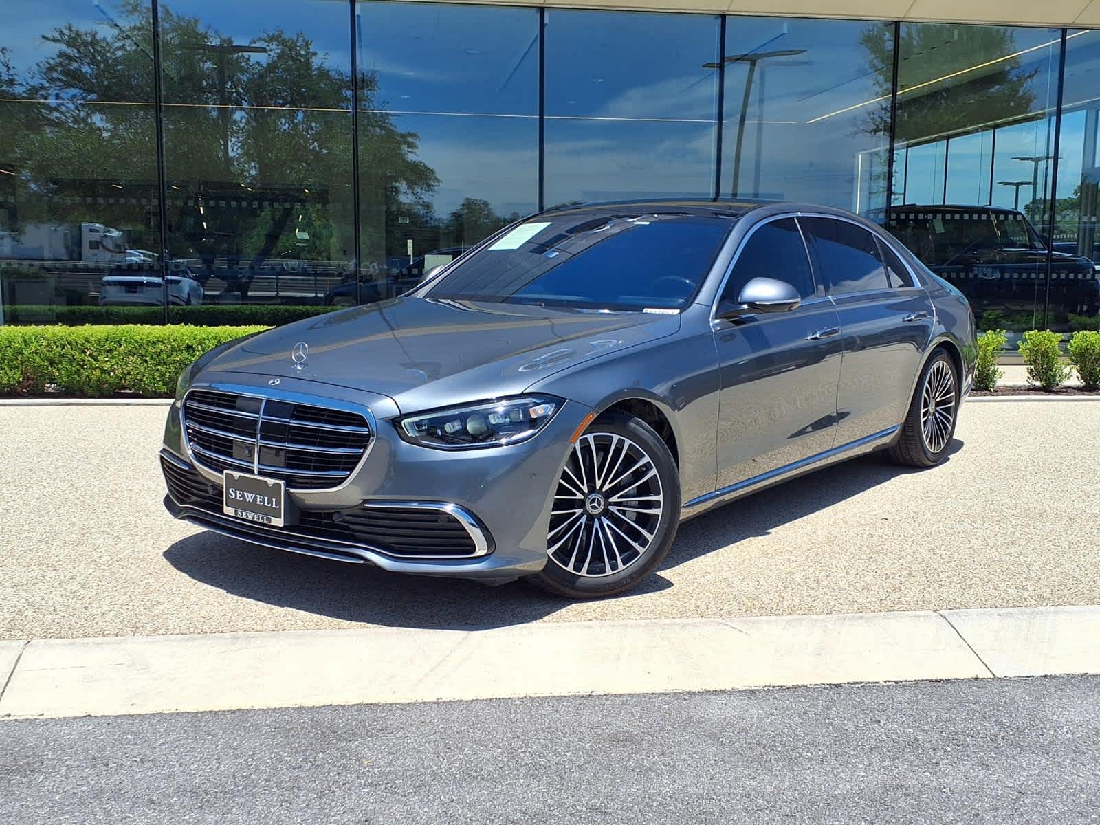 car-gallery-1