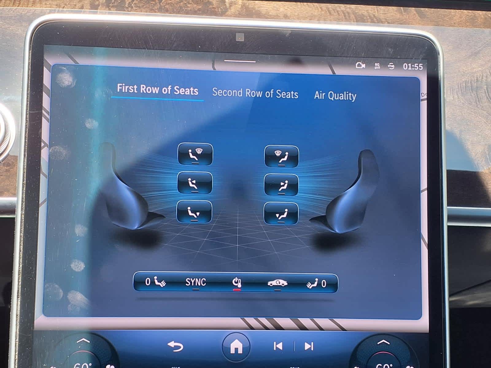 car-gallery-17