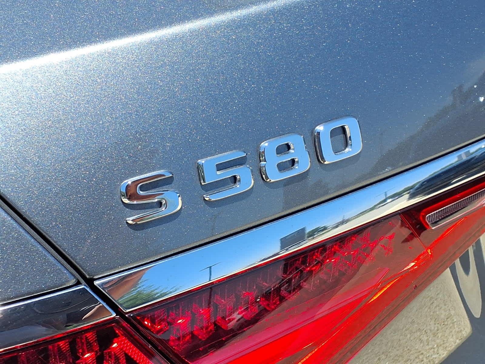 car-gallery-29