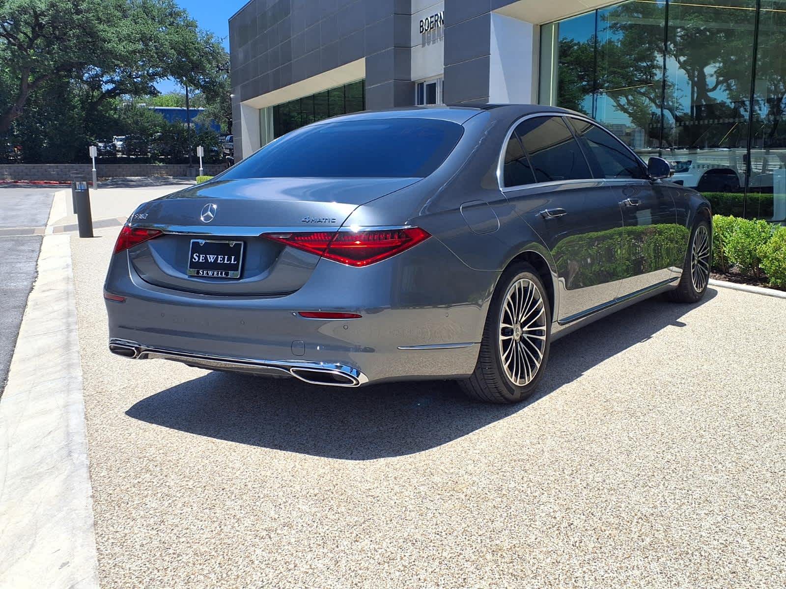 car-gallery-8