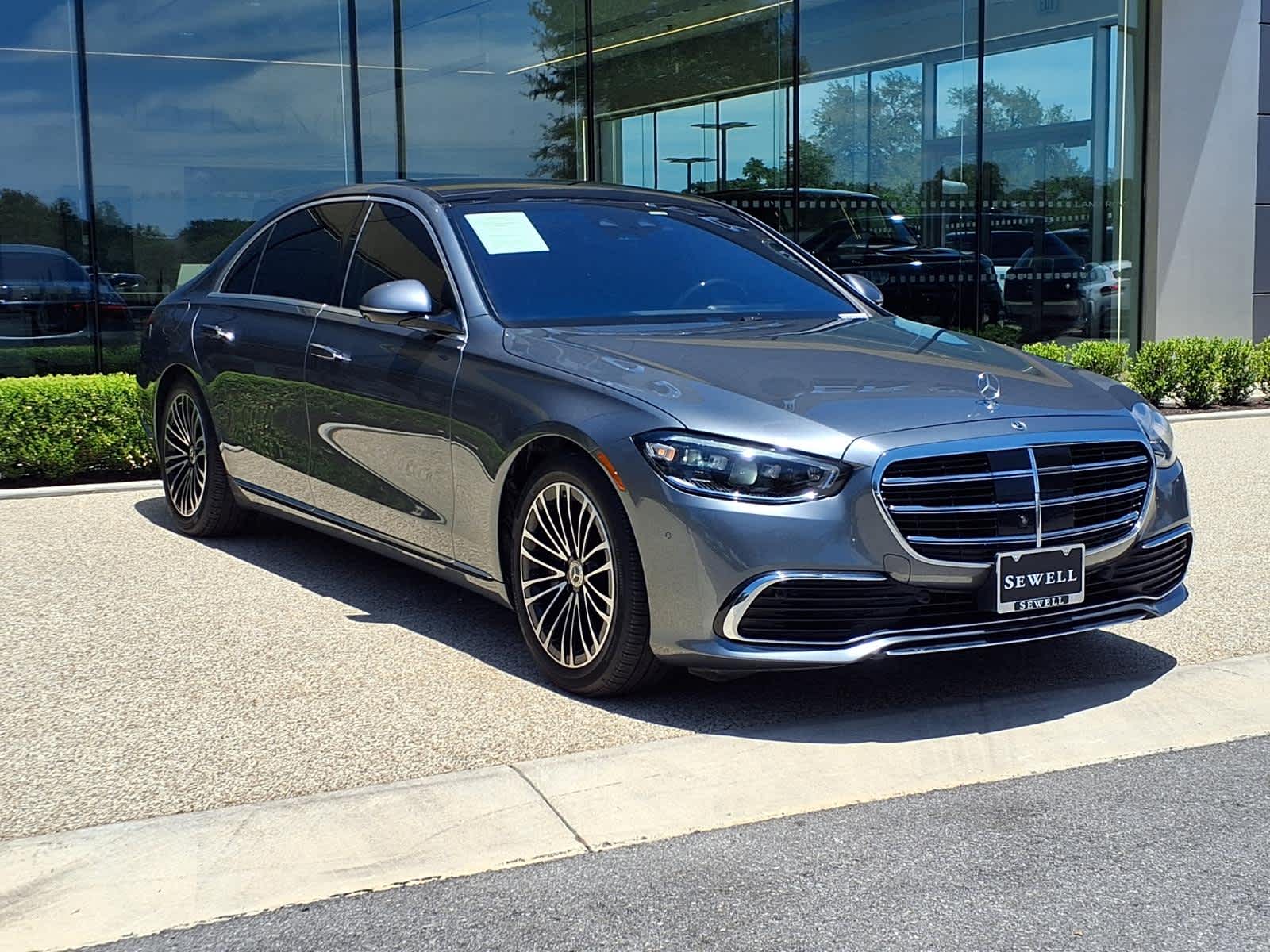 car-gallery-4