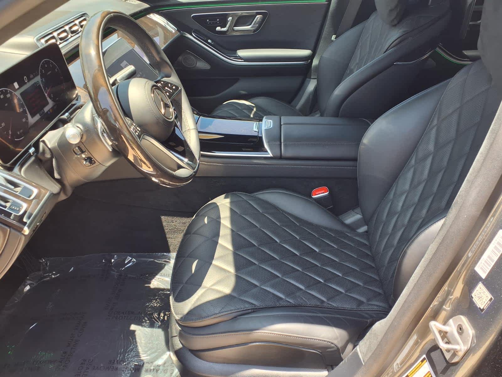 car-gallery-13