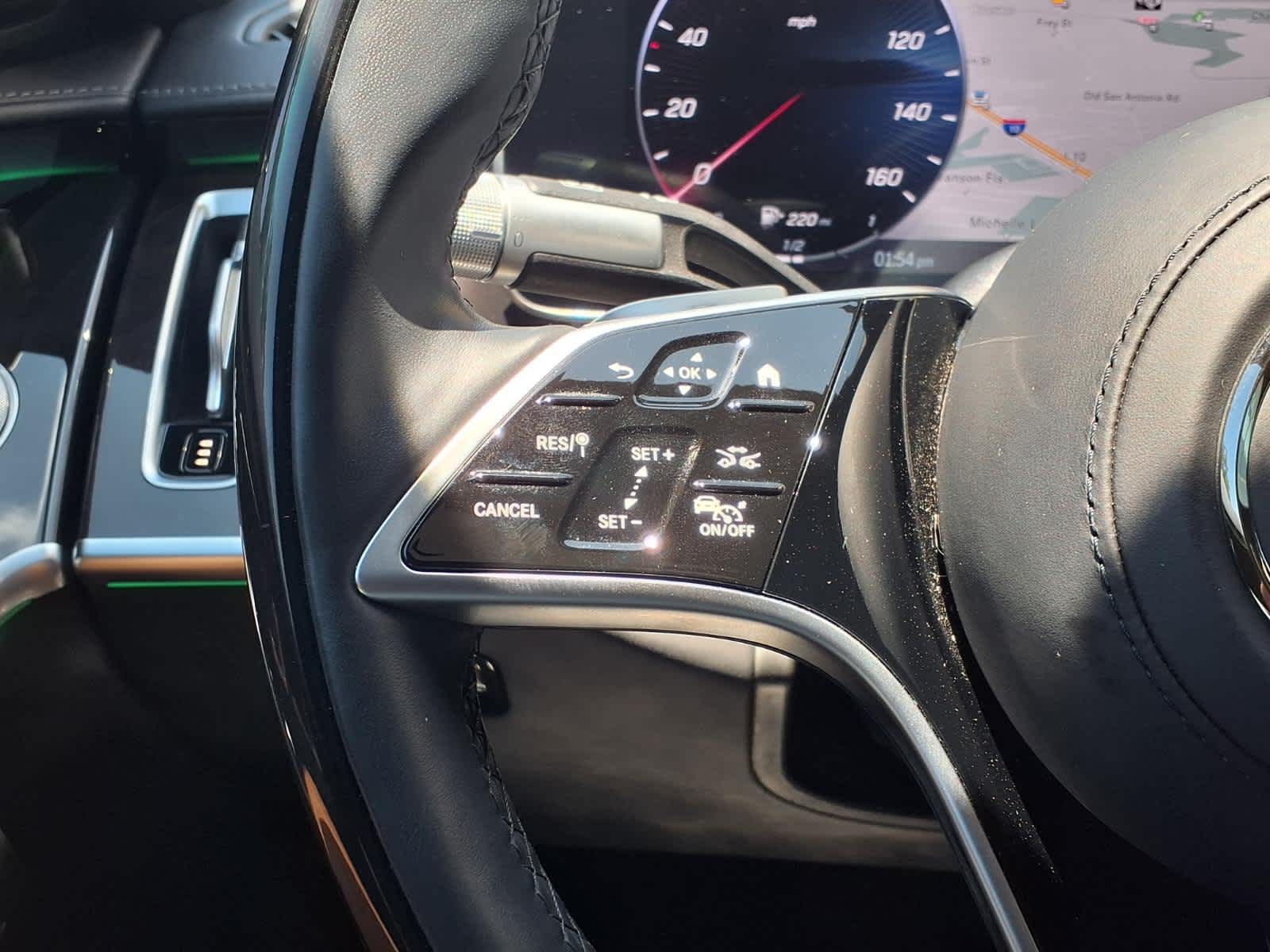 car-gallery-26