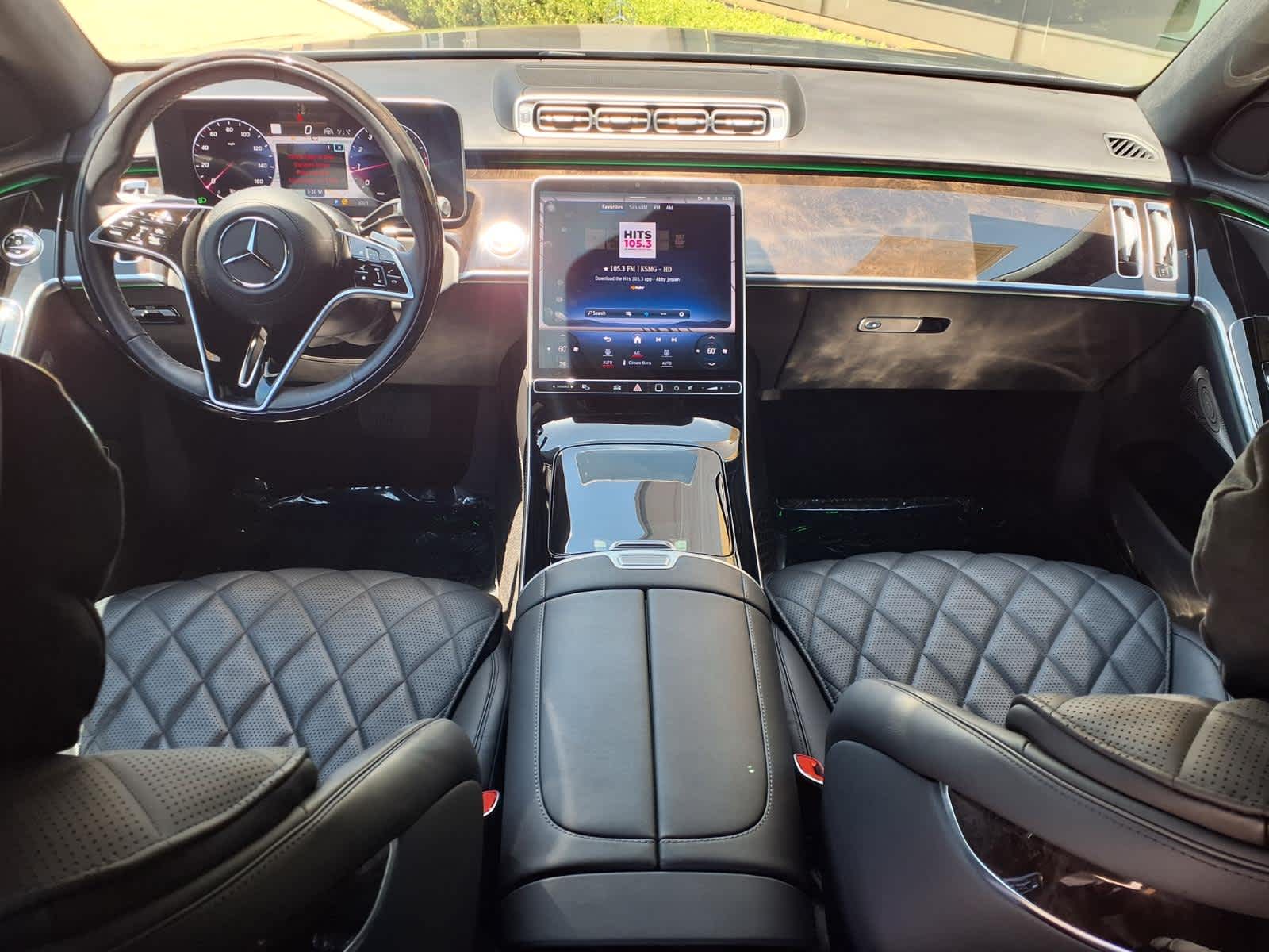 car-gallery-24
