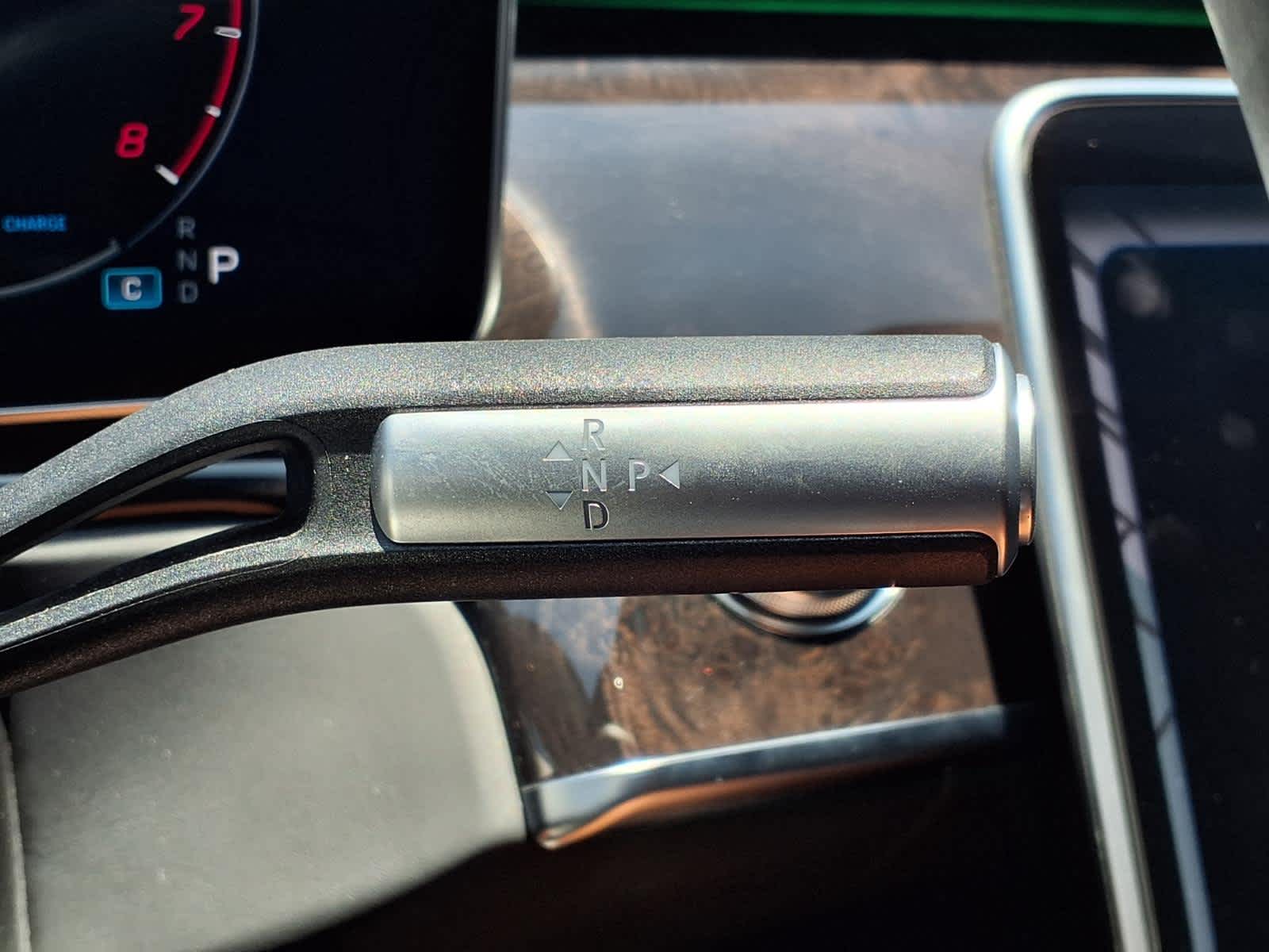 car-gallery-21