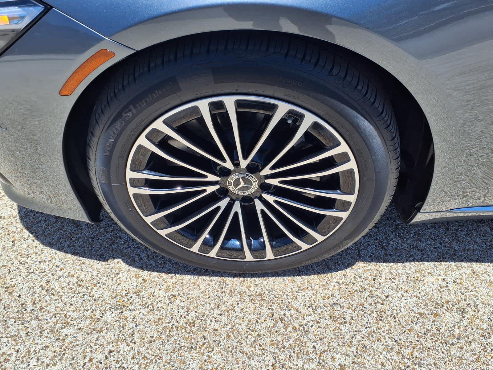 car-gallery-11