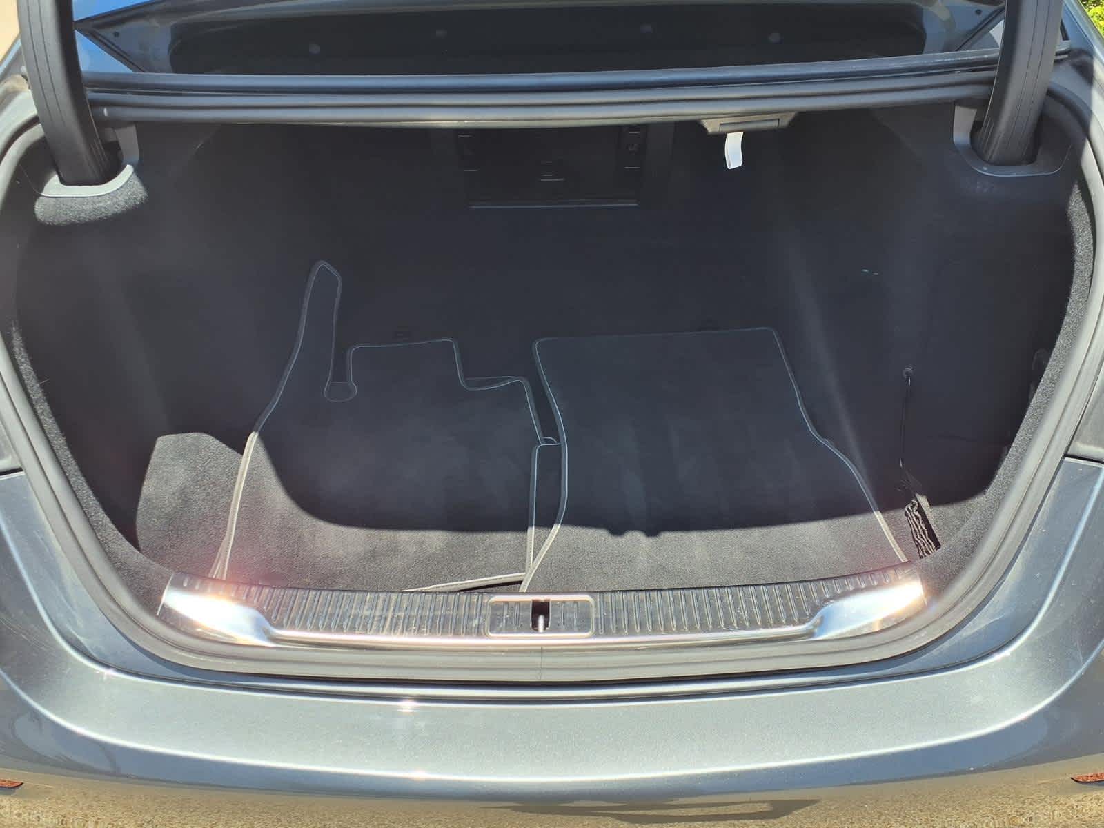 car-gallery-28