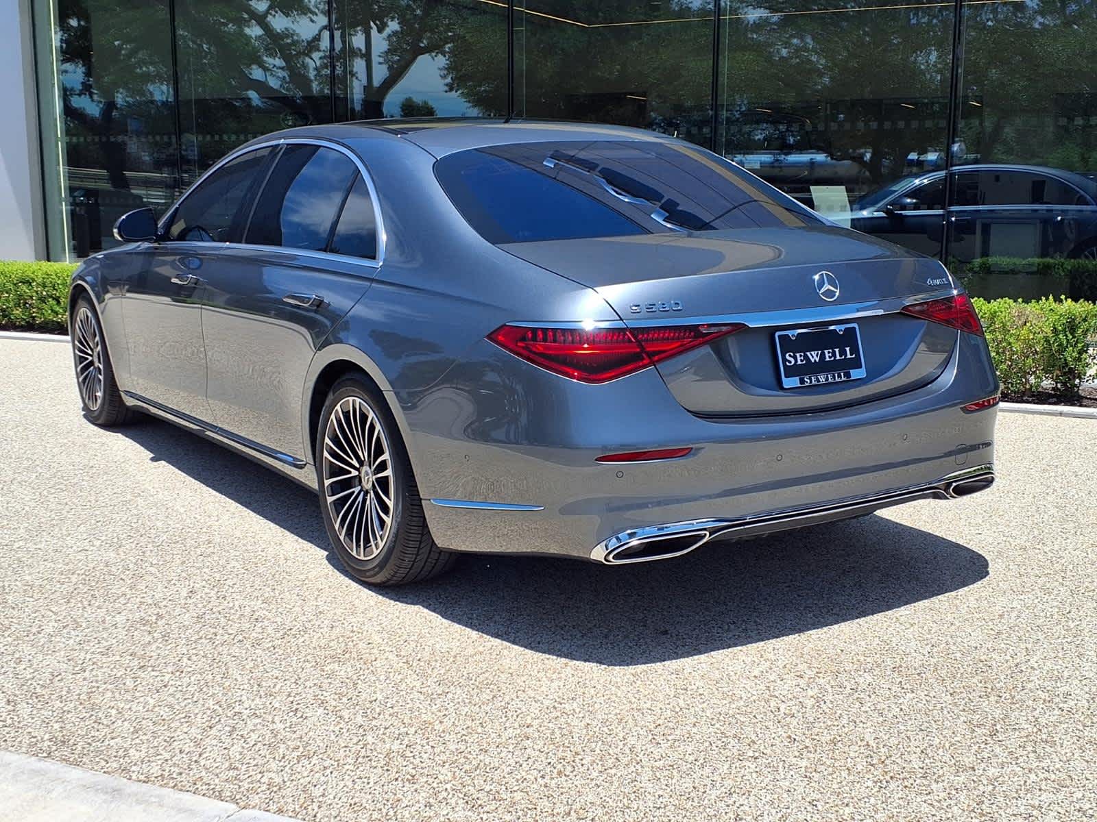 car-gallery-5