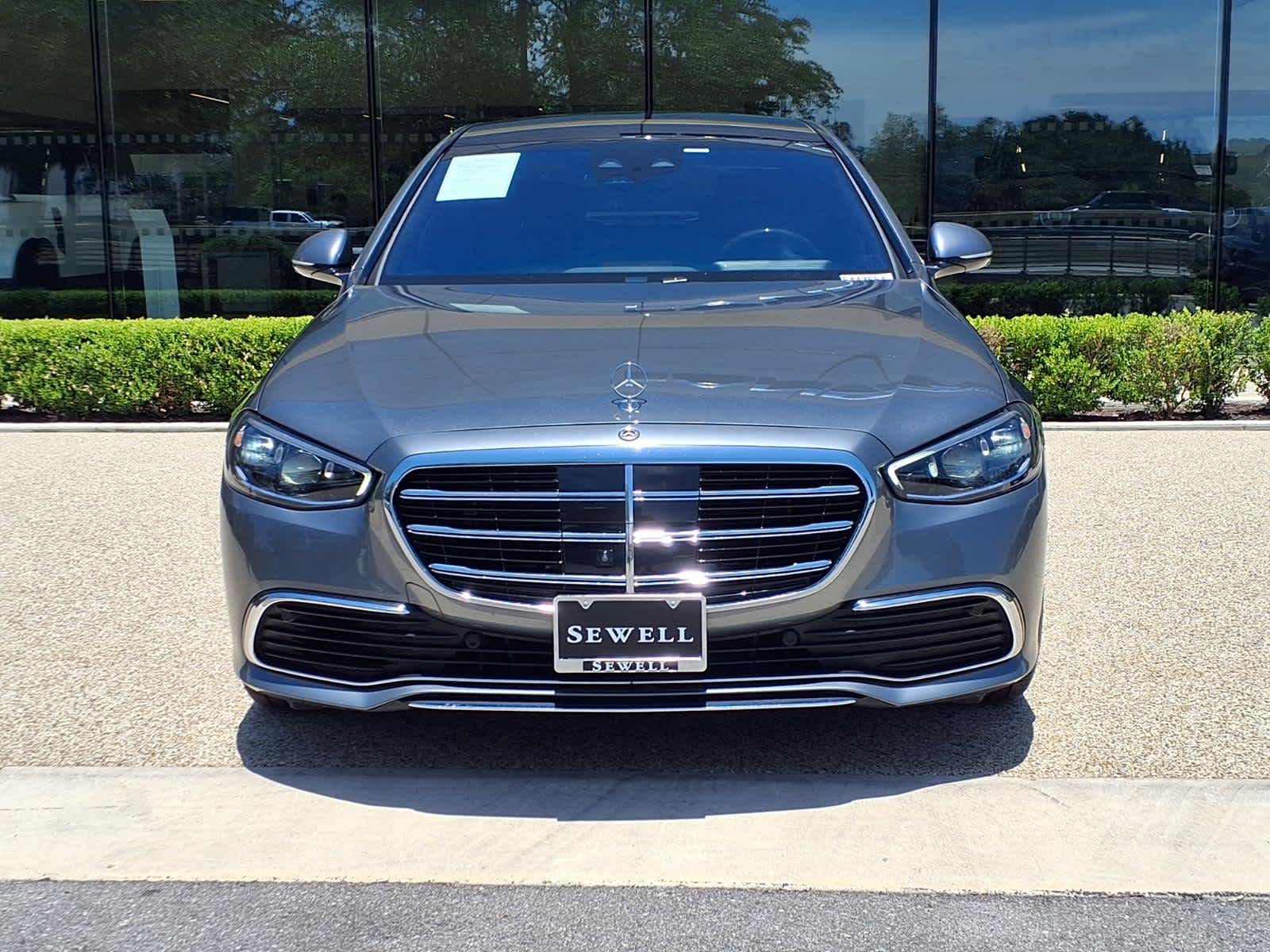 car-gallery-2