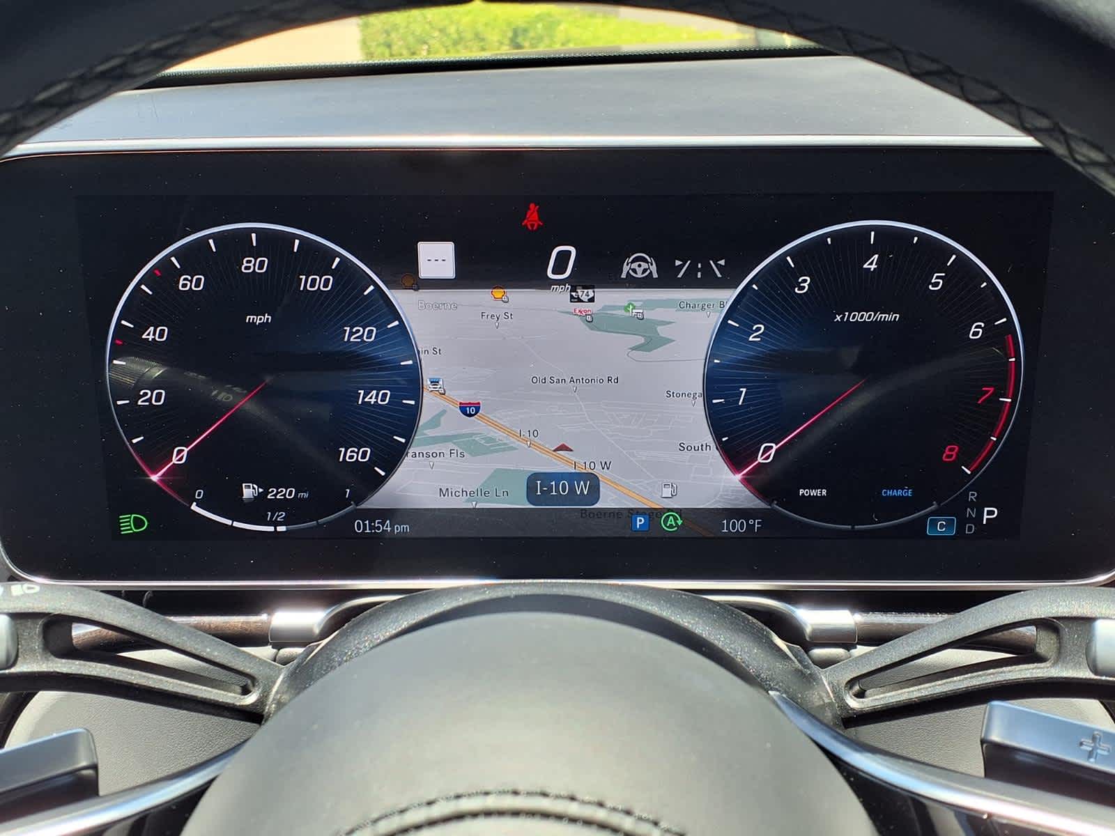 car-gallery-14